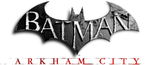 Batman: Arkham City [Update 3] (2012) PC &#124; Update + NoDVD