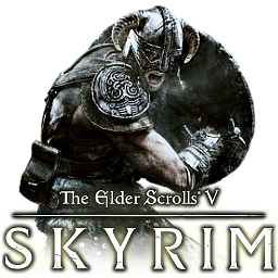 The Elder Scrolls V: Skyrim - Update 7 [RELOADED]