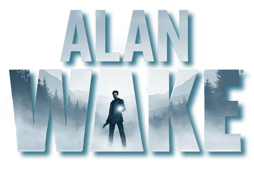 [Patch] Alan Wake - Update 1.04.16.5253 (официальный) (MULTI) [SKIDROW]