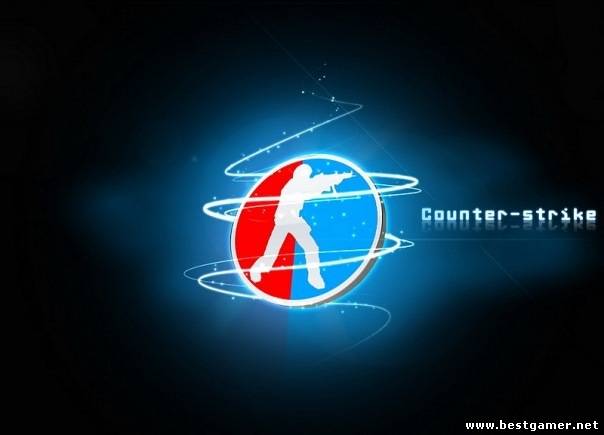 CS Force Counter-Strike 1.6 v1.2.00.(2010)