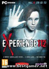 Experience 112 (2008) PC