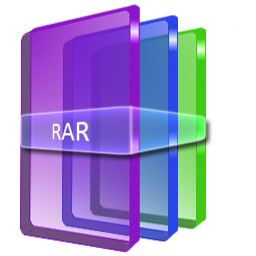 WinRAR 4.11 RePack + Portable by KpoJIuK [2012, RUS / ENG]