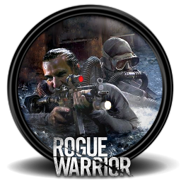 Rogue Warrior (2009/ENG)