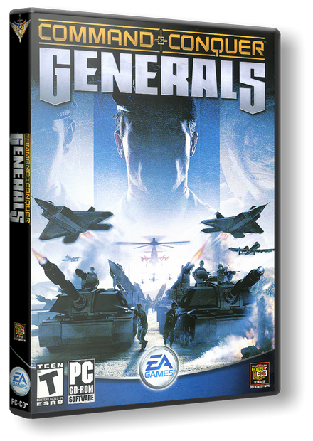 Игра генералы 2003. Generals Zero hour обложка. Command & Conquer: Generals - Zero hour. Command and Conquer Generals обложка.