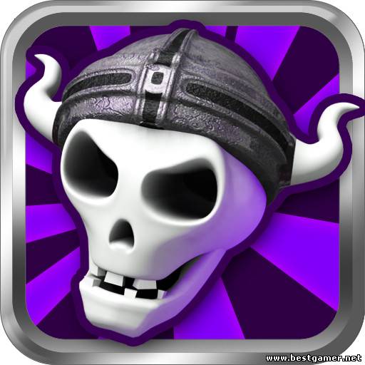 Army of Darkness Defense [v1.0.3]