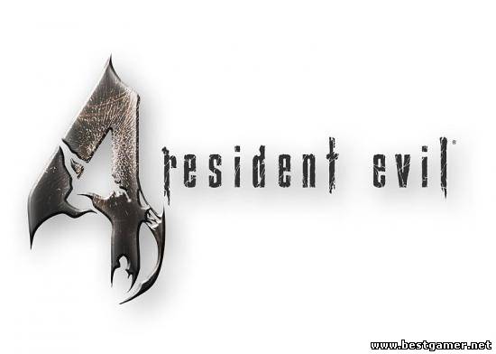 Resident evil 4 winter mission HD v1.1