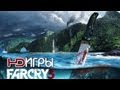 Far Cry 3. Русский трейлер &#39;2012&#39; HD