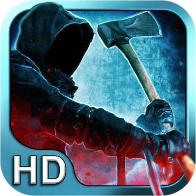 [HD] Hysteria Project 2 HD [v1.2, Action, iOS 4.2, ENG]