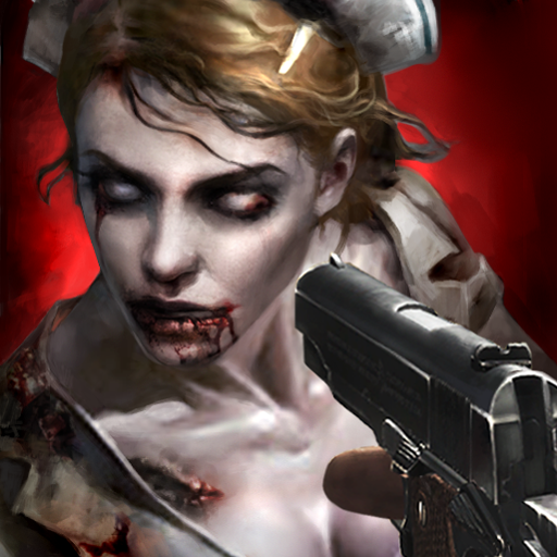 [+iPad] Walking Dead: Prologue [v1.0.0, Action, iOS 4.3, ENG]