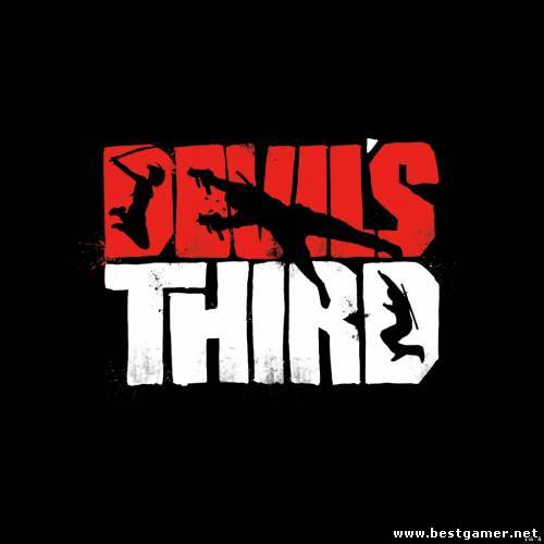 Devil&#39;s Third