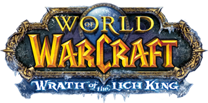 World of Warcraft: Wrath of the Lich King 2008 от BTclub