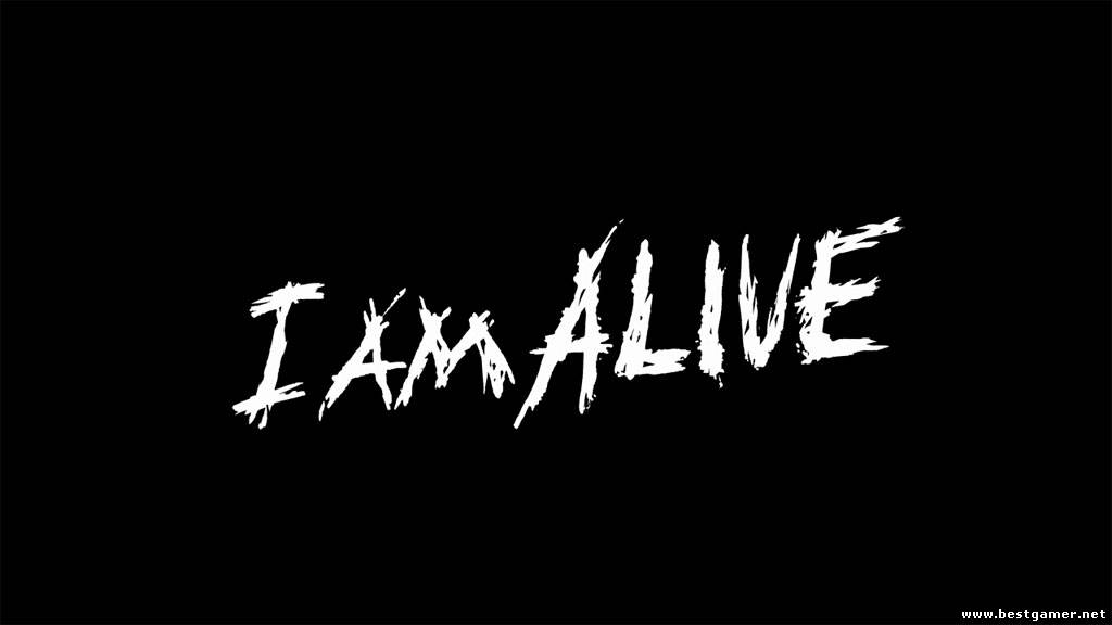 I am Alive. Запоздалое мнение