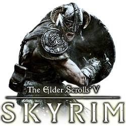 [Неофициальный патч] The Elder Scrolls V Skyrim v1.0.0 (ENG&#124;RUS)