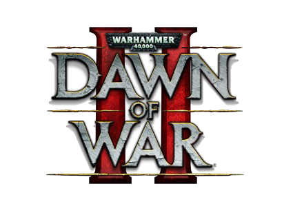 [Русификатор текста и звука] Warhammer 40.000: Dawn of War 2 (2009)