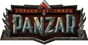 [Beta] Panzar: Forged by Chaos [Ru] (2012)