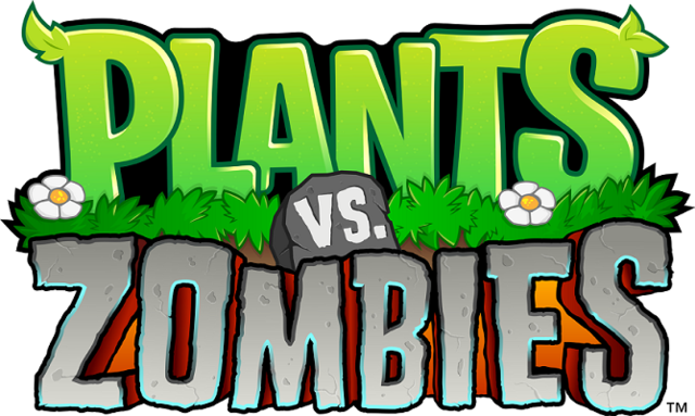 [PS3] Plants vs. Zombies [ENG] [PSN] (2011)