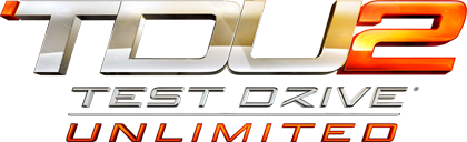 Test Drive Unlimited 2 DLC2