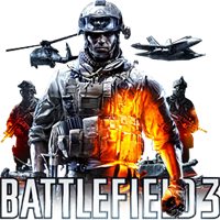 Battlefield 3 [Update4] (ENG)