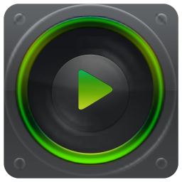 [Android] Music PlayerPro 2.41 + DSP 3.1 + WidgetPack 2.6 + Skins [MediaPlayer, RUS]