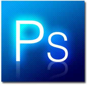 Adobe Photoshop CS6 13.0 Final Extended [2012, Multi / Rus]