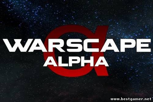 [Android] Warscape Alpha (1.0) [Аркада, ENG]