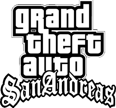 Grand Theft Auto San Andreas (GTA SA) [Без модов] [RePack] [RUS / RUS] (2005)