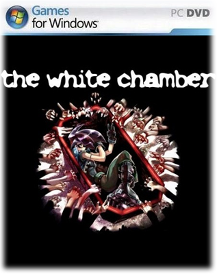 Белая комната / The White Chamber: Definitive Edition [1.7] (2005) PC