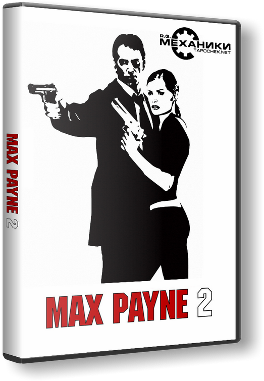 Max Payne 1. Max Payne 2001. Max Payne 1 обложка. Макс Пейн и Мона Сакс постеры.