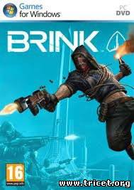 Brink (2011) {update3} PC &#124; RePack