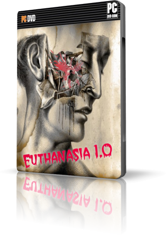 Euthanasia v1.0 [L] [ENG] (2010)