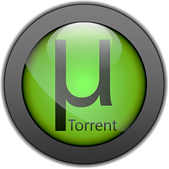 µTorrent 3.1.3 Stable (build 27220) + Portable [2012, ML]