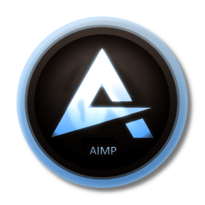AIMP 3.10 RC 1 Build 1045 + portable [2012, ML]