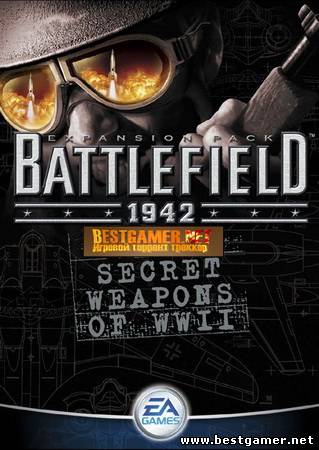 Антология Battlefield/Anthology Battlefield , Rus/Eng