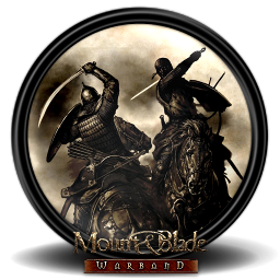 Mount & Blade. Эпоха турниров / Mount & Blade. Warband v1.152 (ENG) [NoDVD]