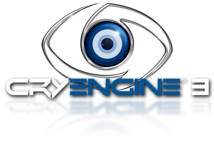 CryENGINE 3 Free SDK (2011) [Лицензия