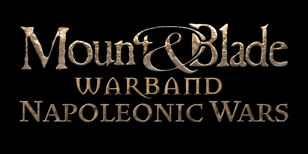 Mount & Blade Warband 1.53 and Napoleonic Wars 1.004 (Paradox Interactive) (ENG+RUS) [Repack]