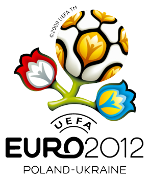 Русификатор UEFA Euro 2012 (любительский &quot;ZoG Forum Team&quot;) (текст)