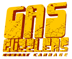 Русификатор для Gas Guzzlers: Combat Carnage (Любительский / ZoG) [Текст]