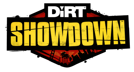 DiRT Showndown (2012) [Multiplayer NoDVD]