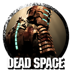 {Android} Dead Space 1.1.38