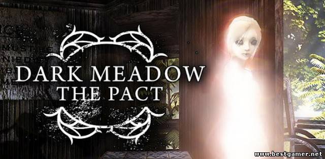 {Android} Dark Meadow:The Pact