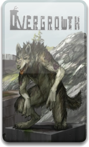 Overgrowth (Wolfire Software) (ENG) [Alpha]