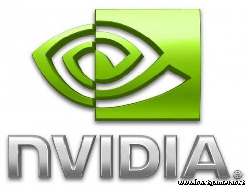 NVIDIA Windows 8 GeForce 302.80 Certified [2012, Rus&#124;Multi]