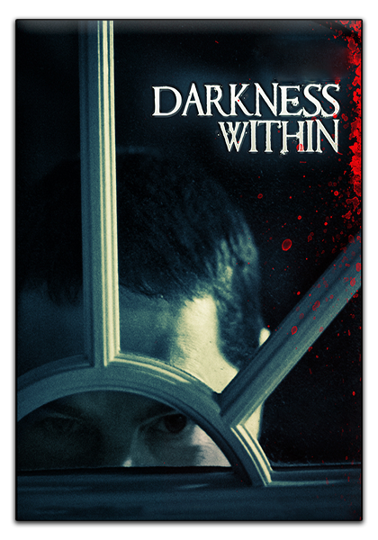 Darkness Within Dilogy (RUS&#124;ENG) [RePack] от R.G. Shift