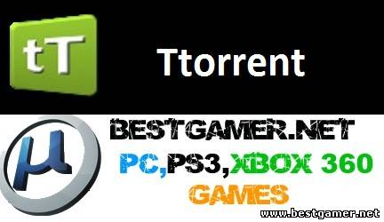 tTorrent 0.8.4 full rus / 0.8.6 full [Android 2.0+, RUS + ENG]