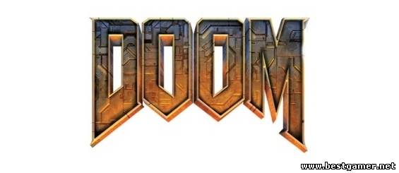 Первые 30 минут Steel Battalion: Heavy Armor +Дата выхода DOOM 3 BFG Edition