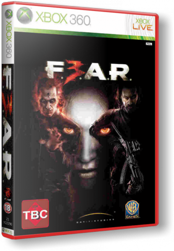 F.E.A.R.3.XBOX360.torrent