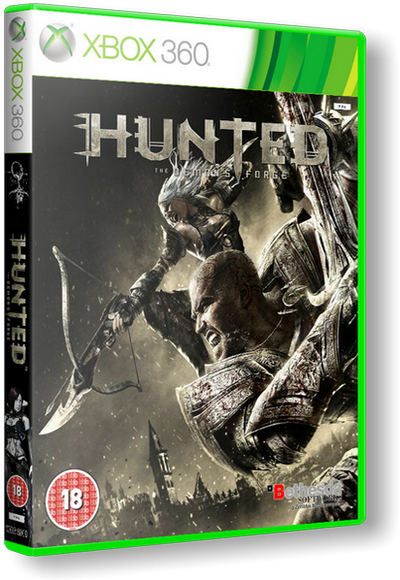 Hunted.Rus_Xbox_360.torrent