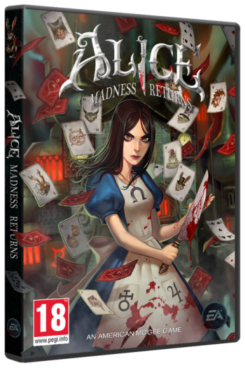 Alice_Madness_Returns.iso.torrent