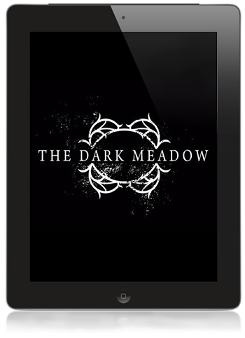 [iPhone, iPod, iPad] Dark Meadow [1.1.1, Adventure / Action, iOS 3.1.3, ENG]